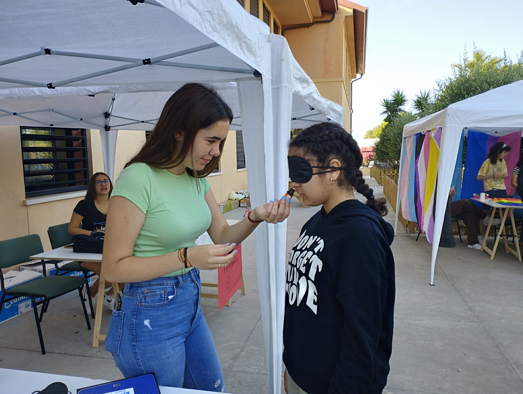 WhatsApp Image 2023 06 27 at 20.48.24